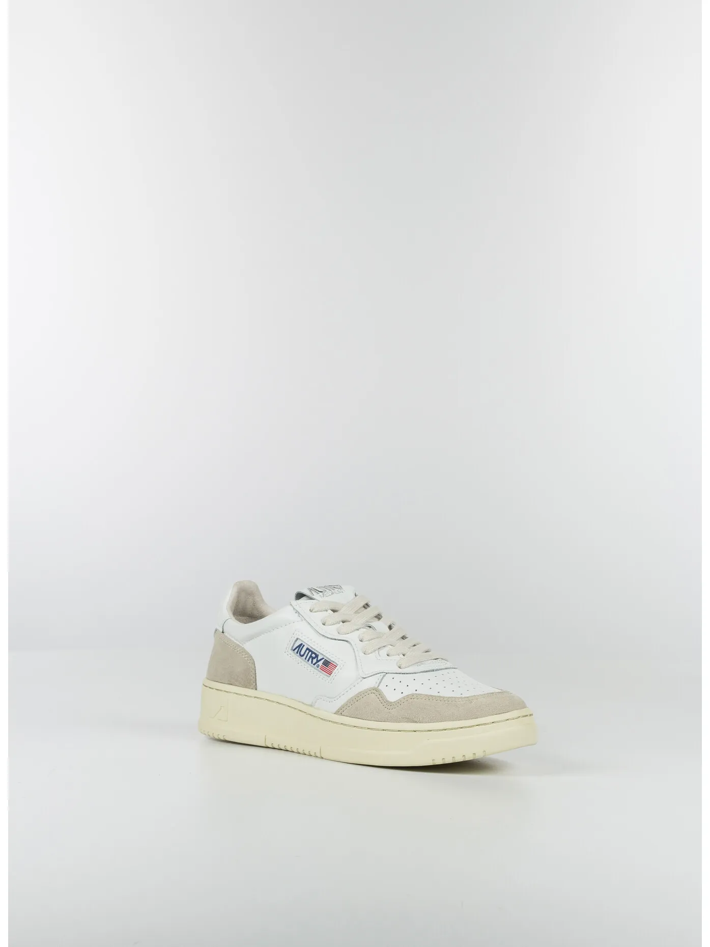     -AUTRY    -SCARPA MEDALIST-