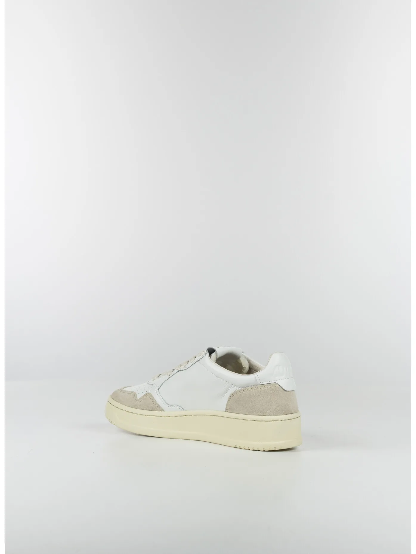     -AUTRY    -SCARPA MEDALIST-