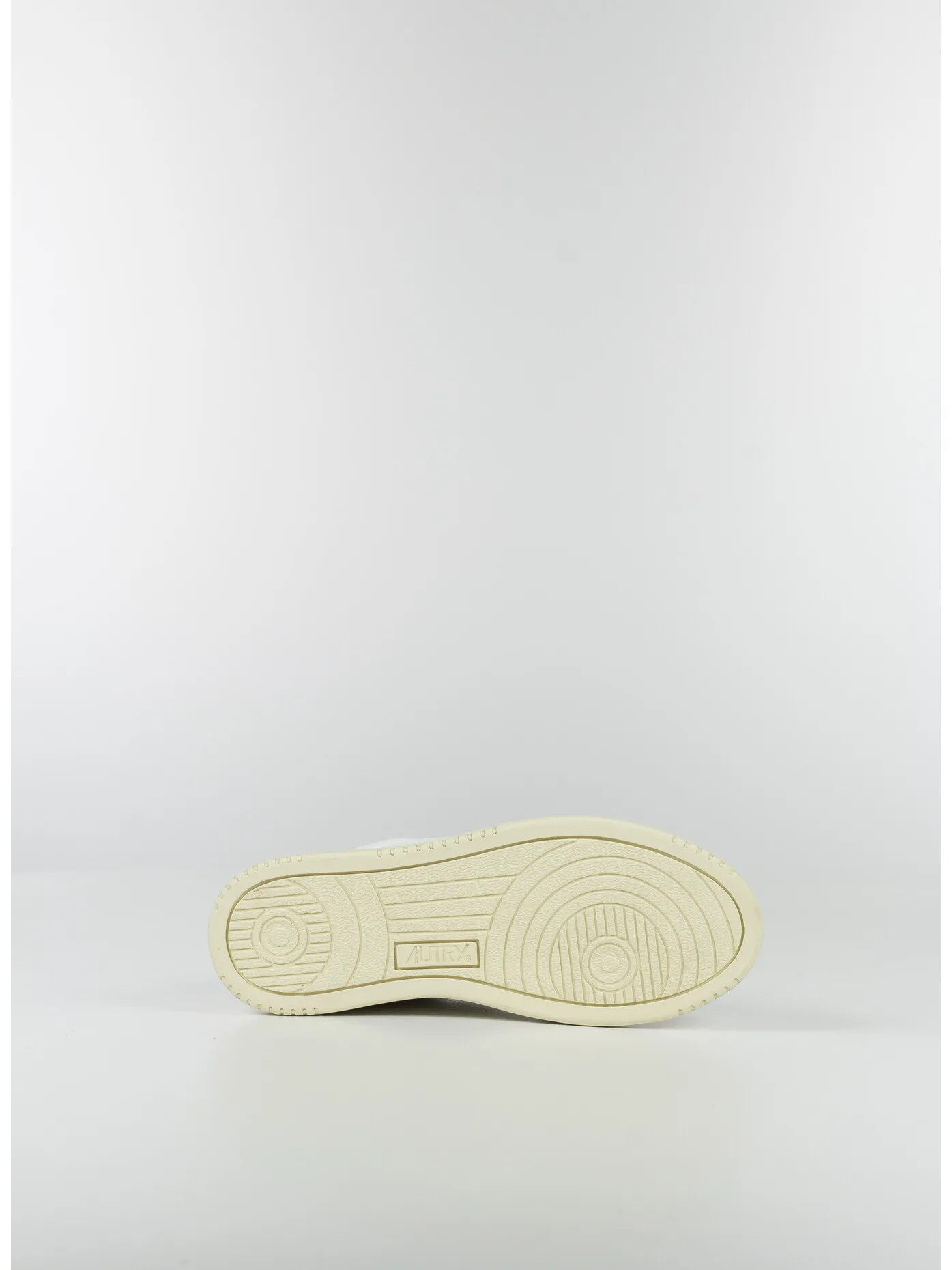     -AUTRY    -SCARPA MEDALIST-