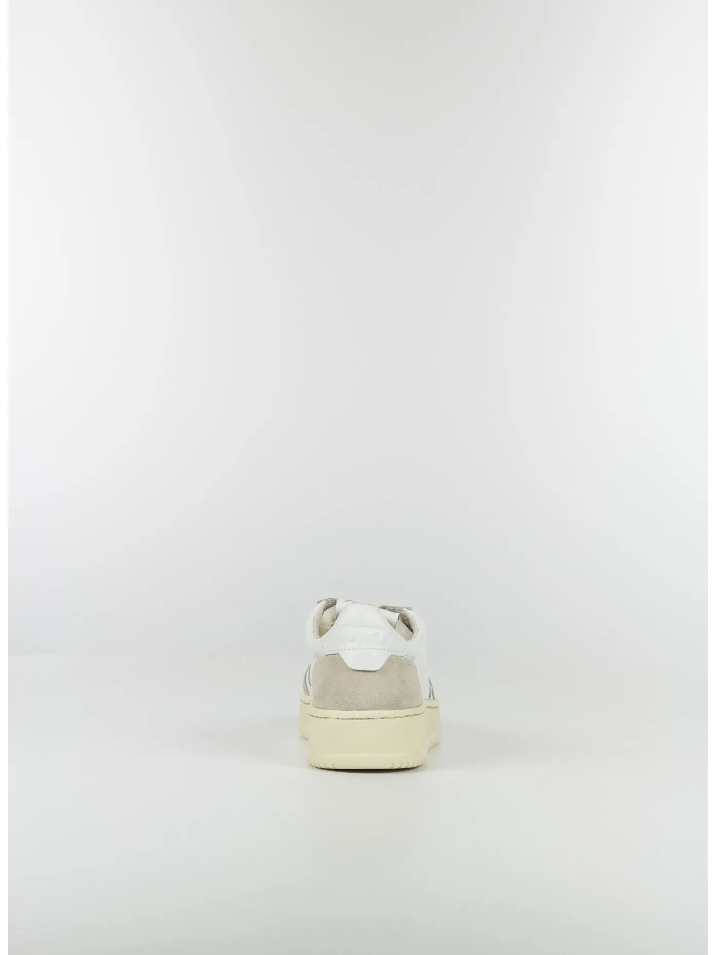     -AUTRY    -SCARPA MEDALIST-