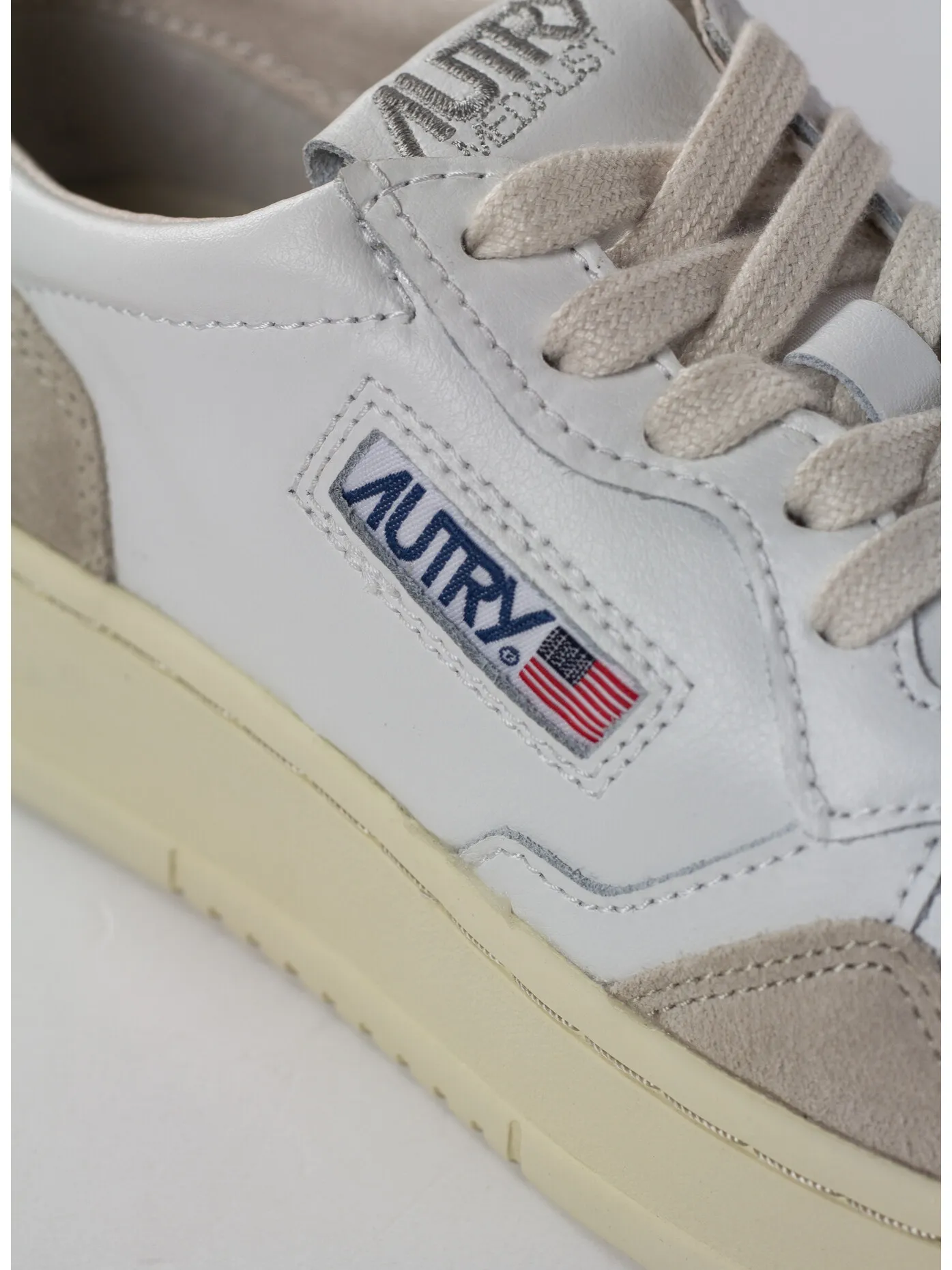     -AUTRY    -SCARPA MEDALIST-