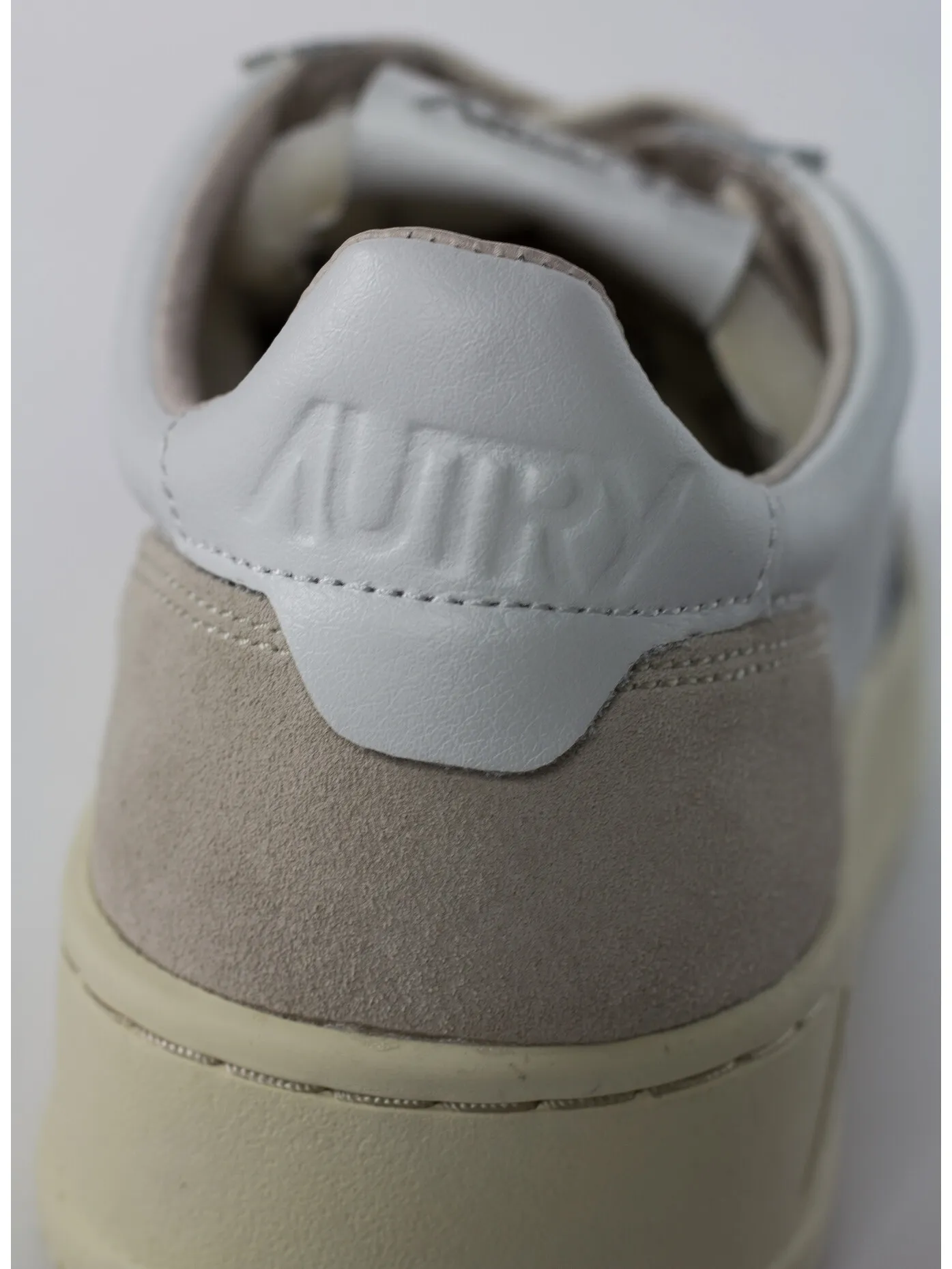     -AUTRY    -SCARPA MEDALIST-