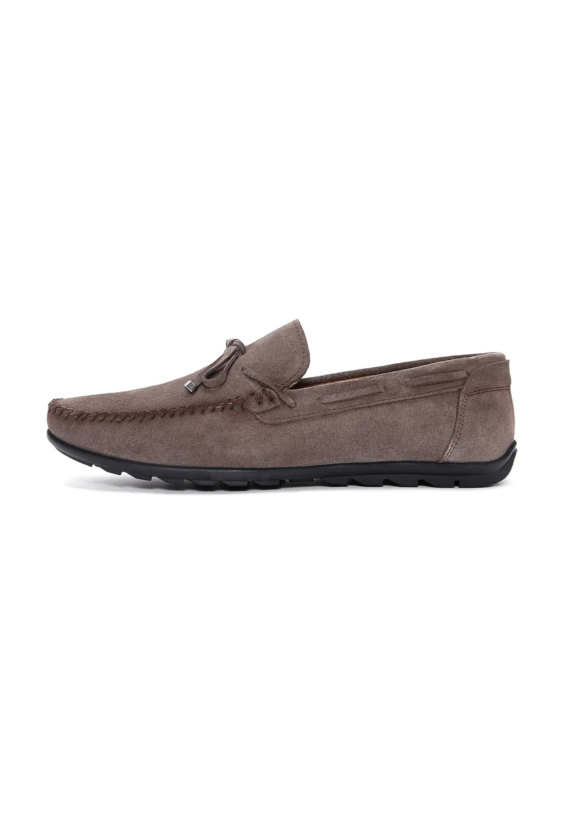 . - Scarpe da barca