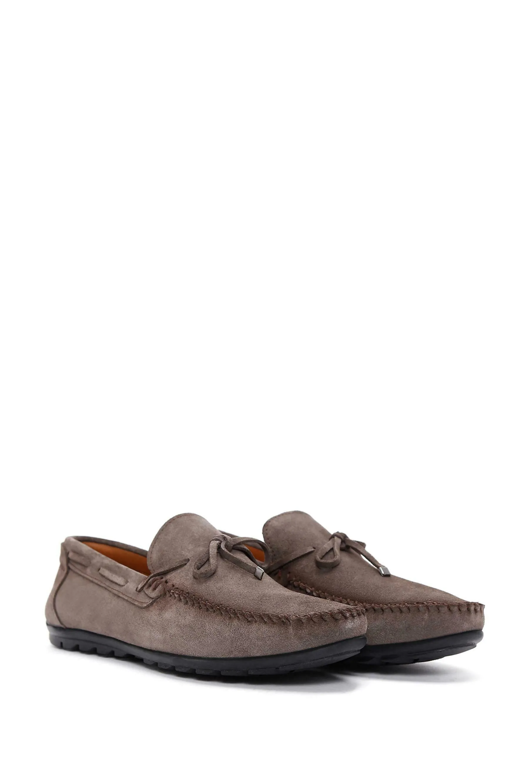. - Scarpe da barca