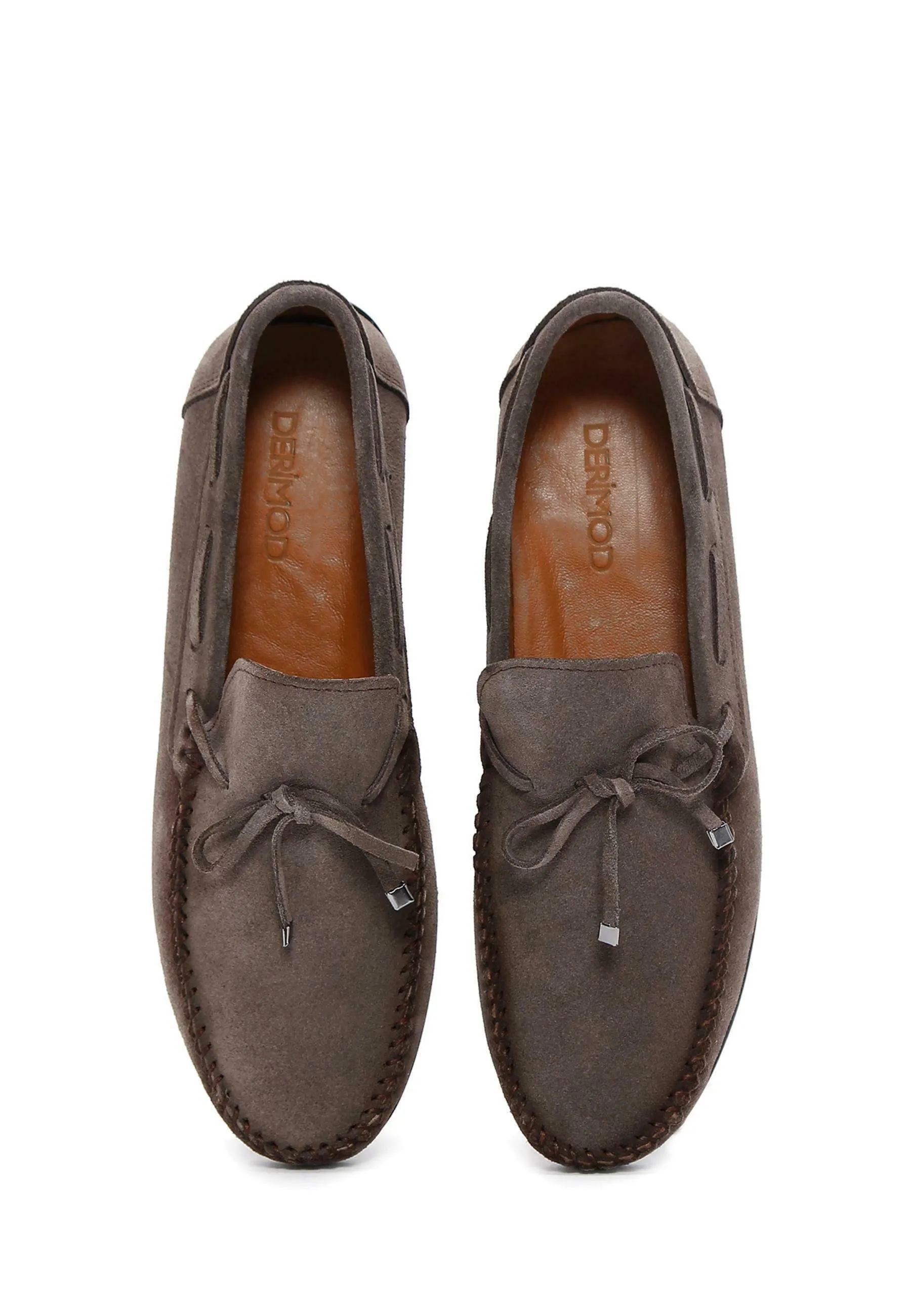 . - Scarpe da barca