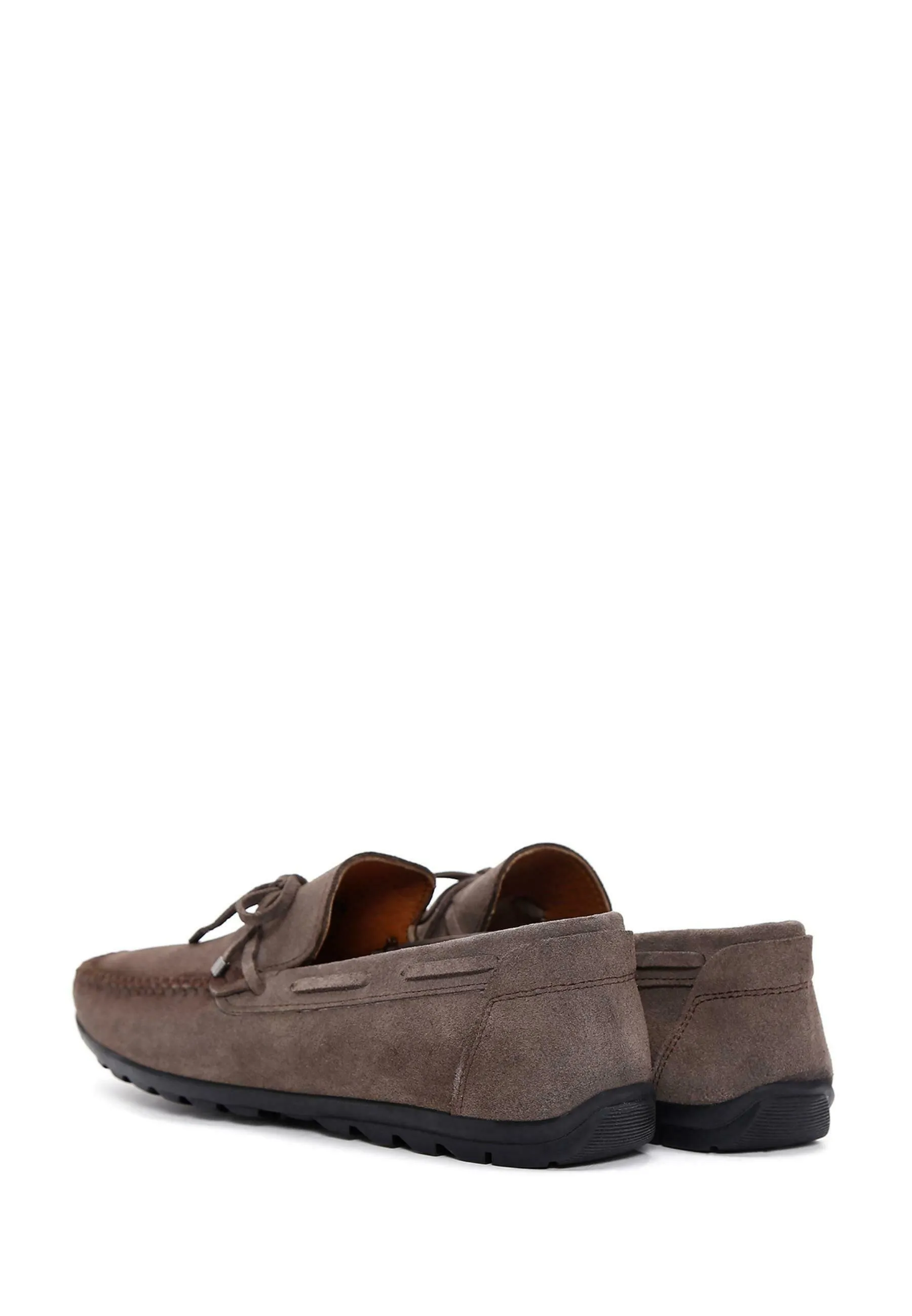 . - Scarpe da barca