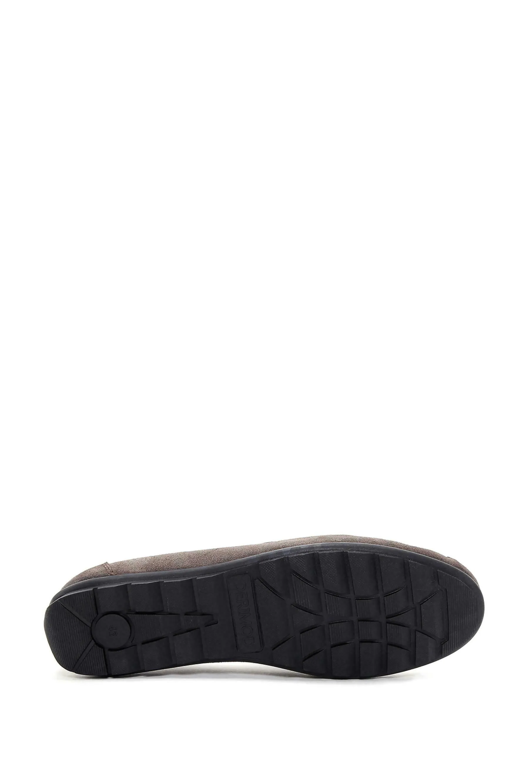 . - Scarpe da barca