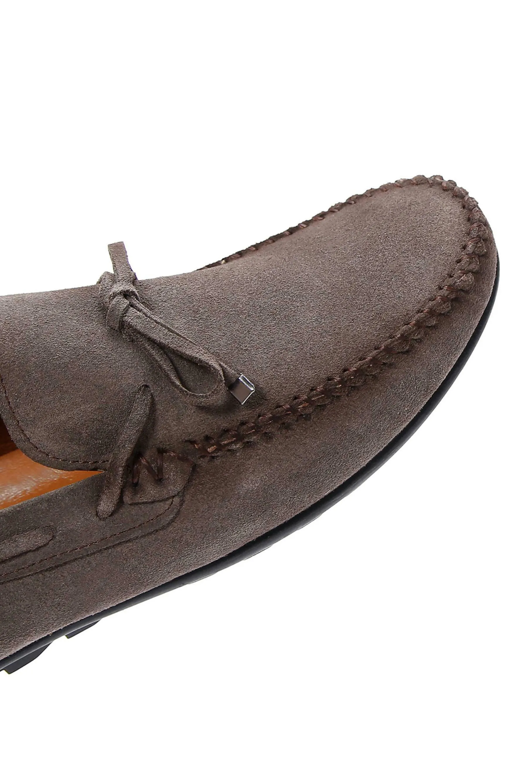 . - Scarpe da barca