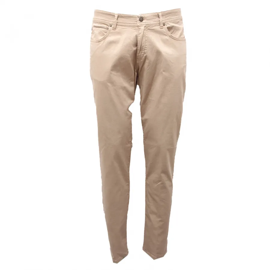 3579AM pantalone uomo FOUR.TEN man trousers