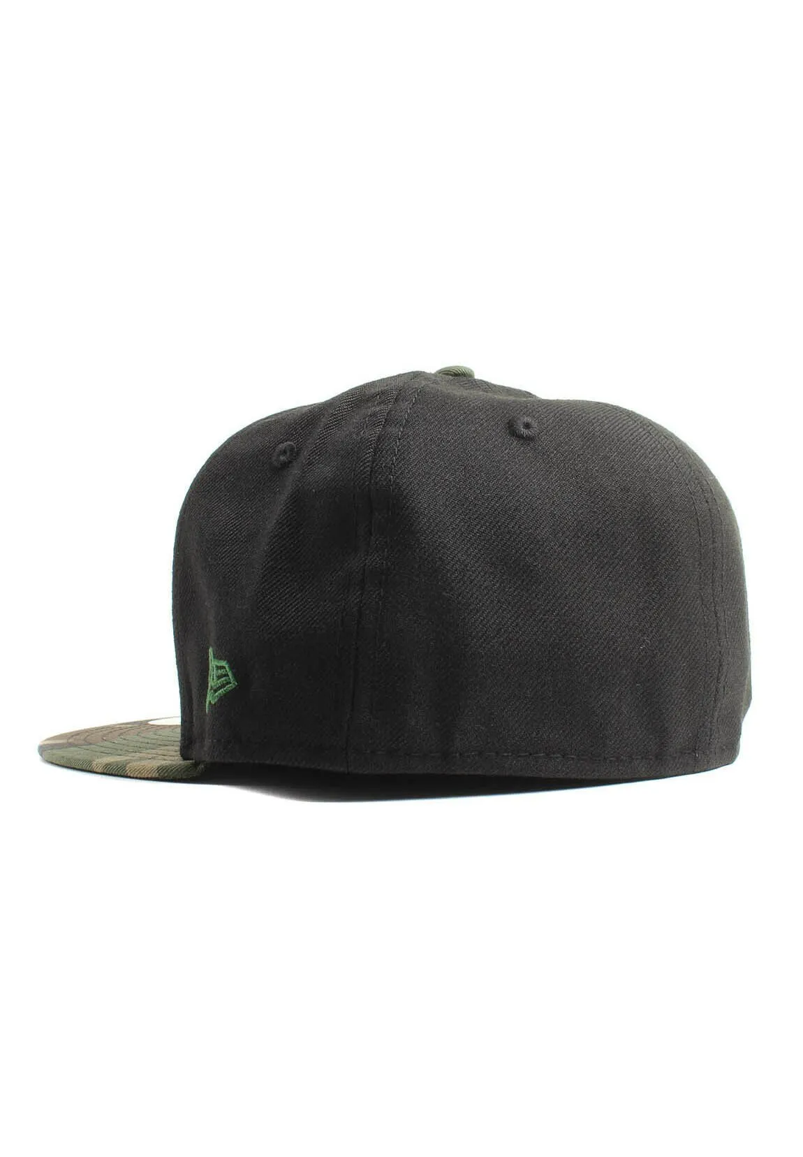 59FIFTY NE FLAG CAMOUFLAGE - Cappellino