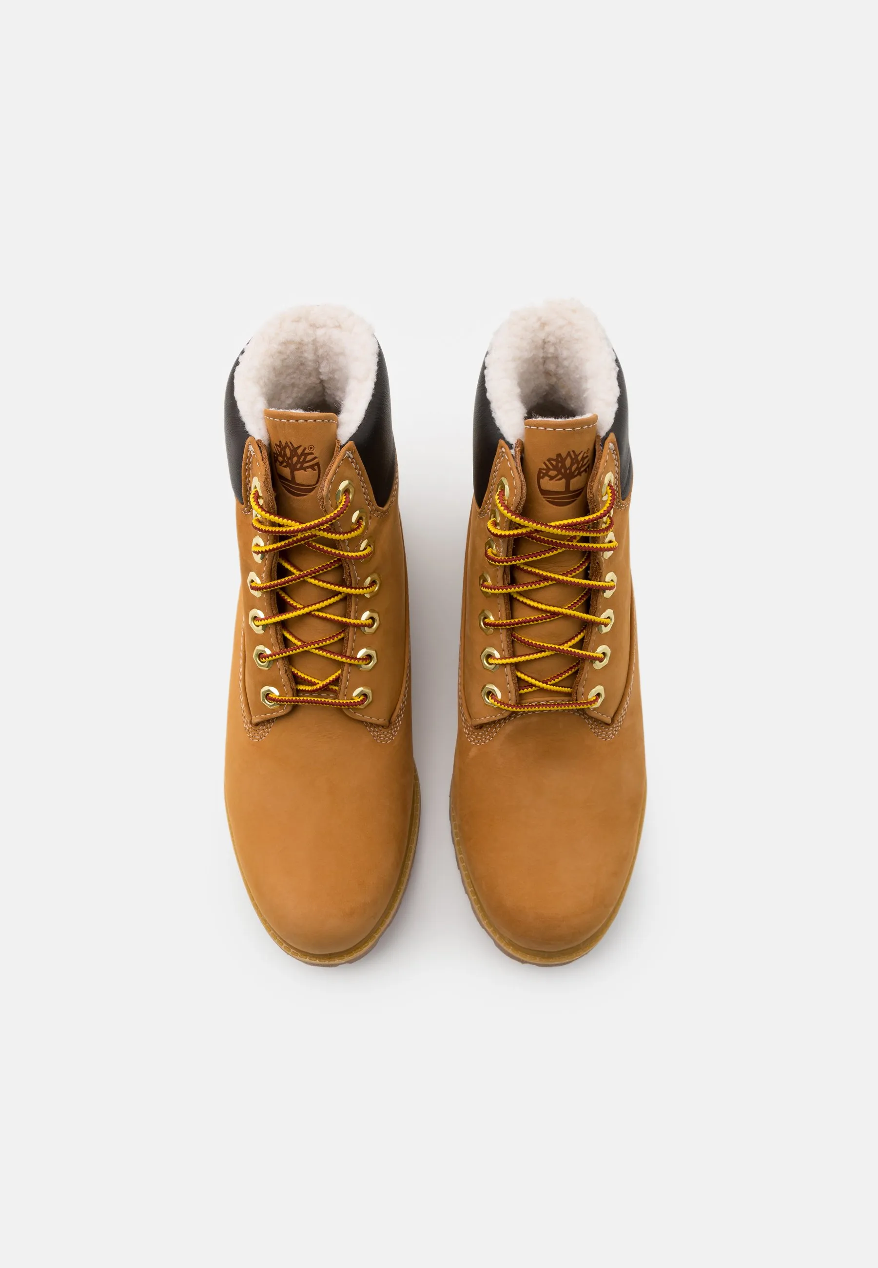 6 IN PREMIUM WARM - Stivali da neve