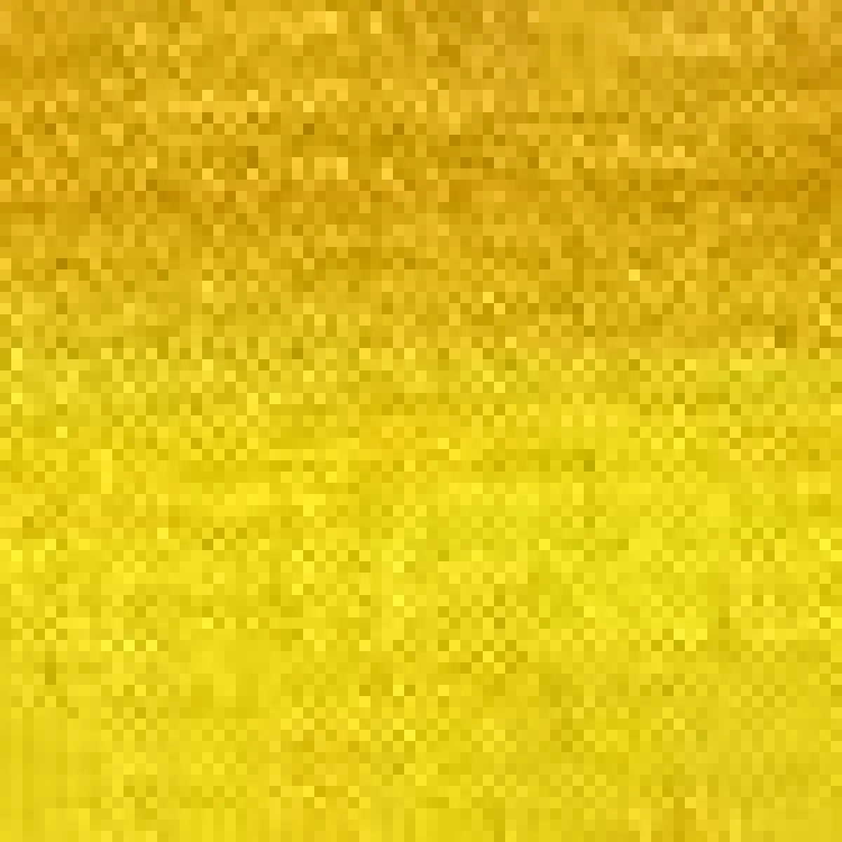 Abiti da sera da donna Abiti da sera arancioni Colore arancione Una spalla da sera