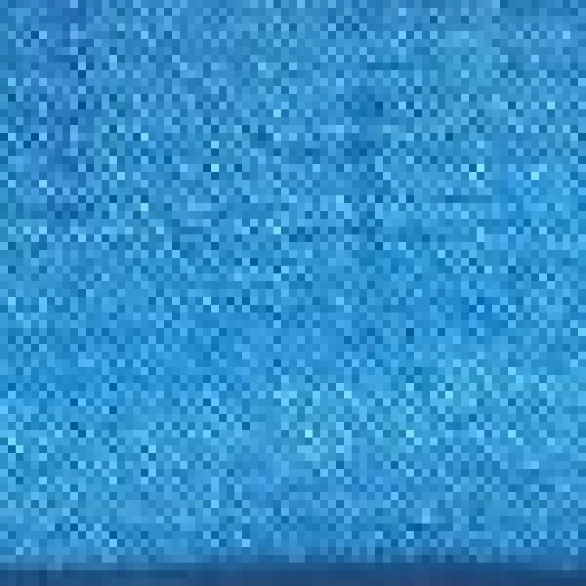 Abiti da sera da donna Abiti da sera arancioni Colore arancione Una spalla da sera