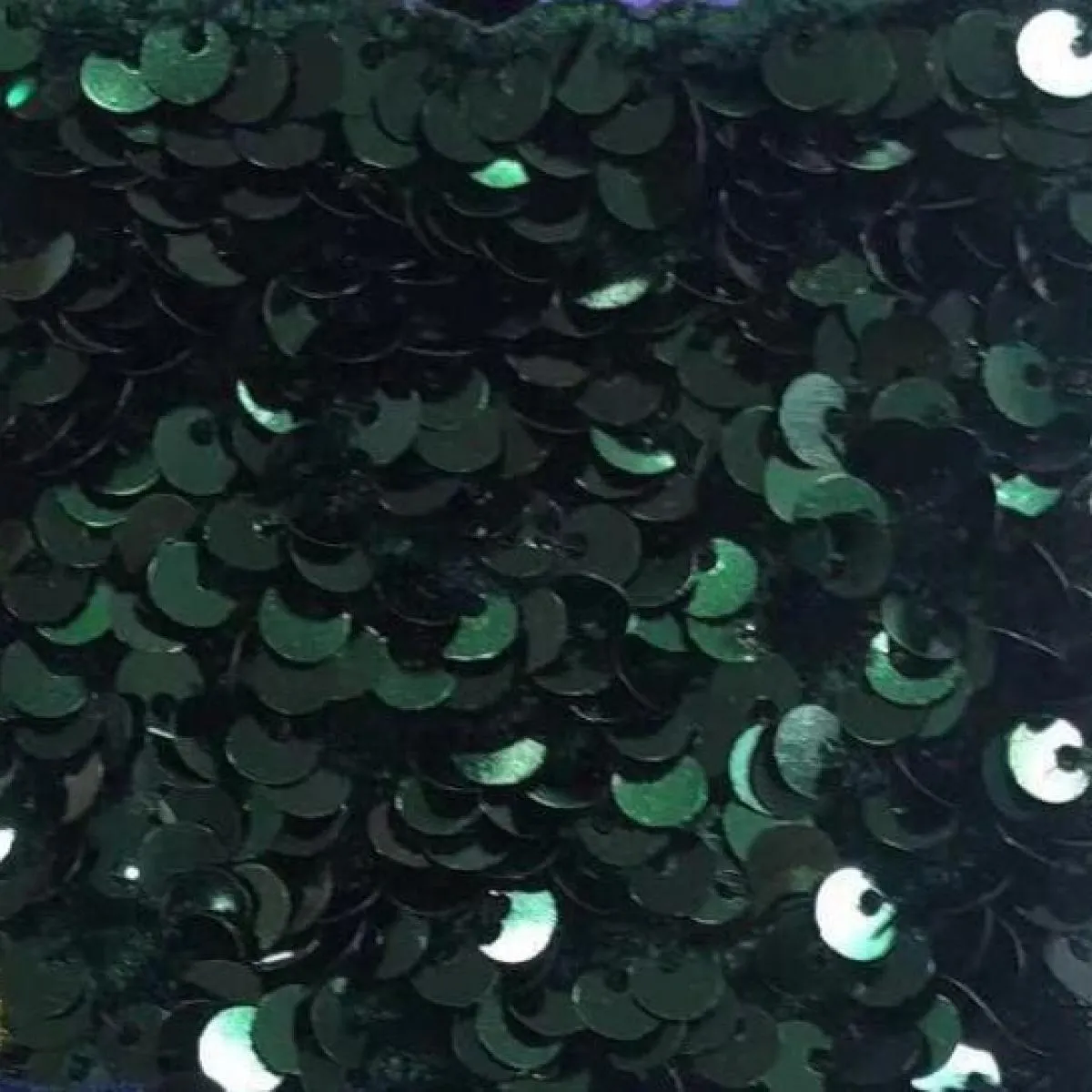 Abiti da sera verdi maniche Abito da sera verde maniche verde da sera lungo