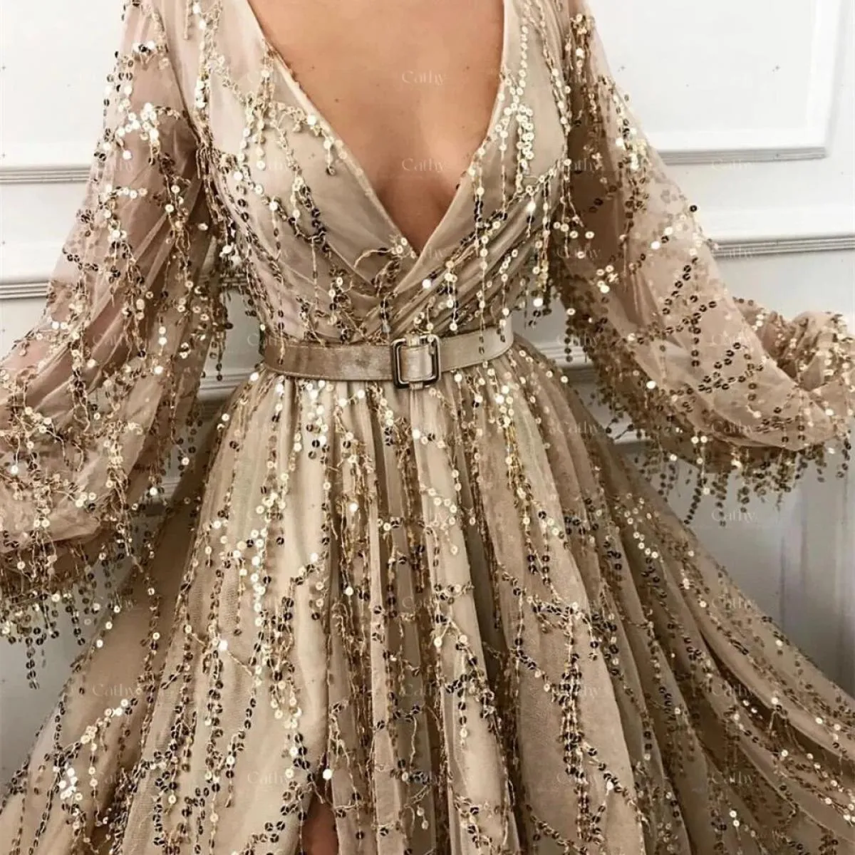 Abito da sera Abito da sera Abiti da sera Occasioni Matrimonio Abiti da sera Abiti da sera