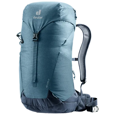 AC LITE 16 - Zaino da hiking