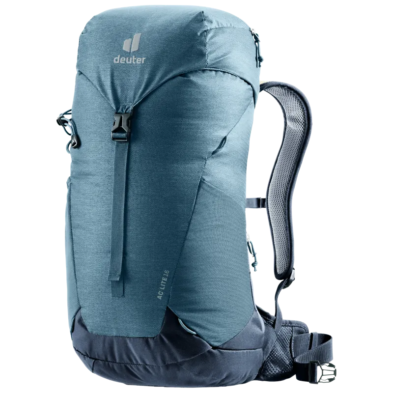 AC LITE 16 - Zaino da hiking