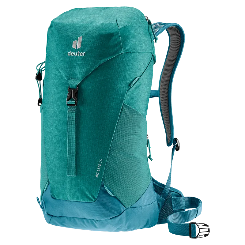 AC LITE 16 - Zaino da hiking
