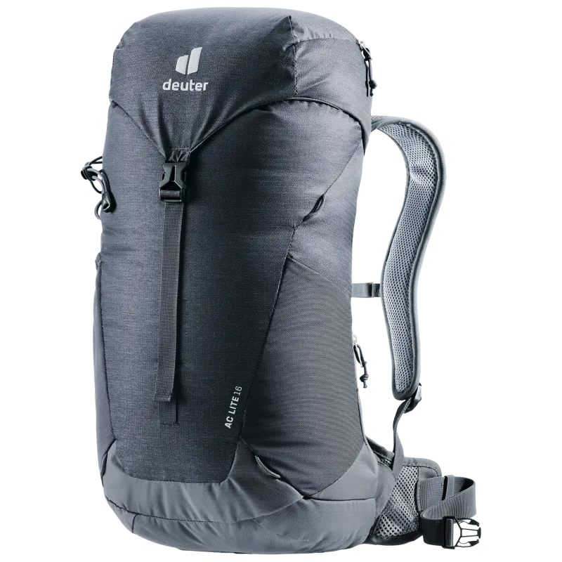 AC LITE 16 - Zaino da hiking
