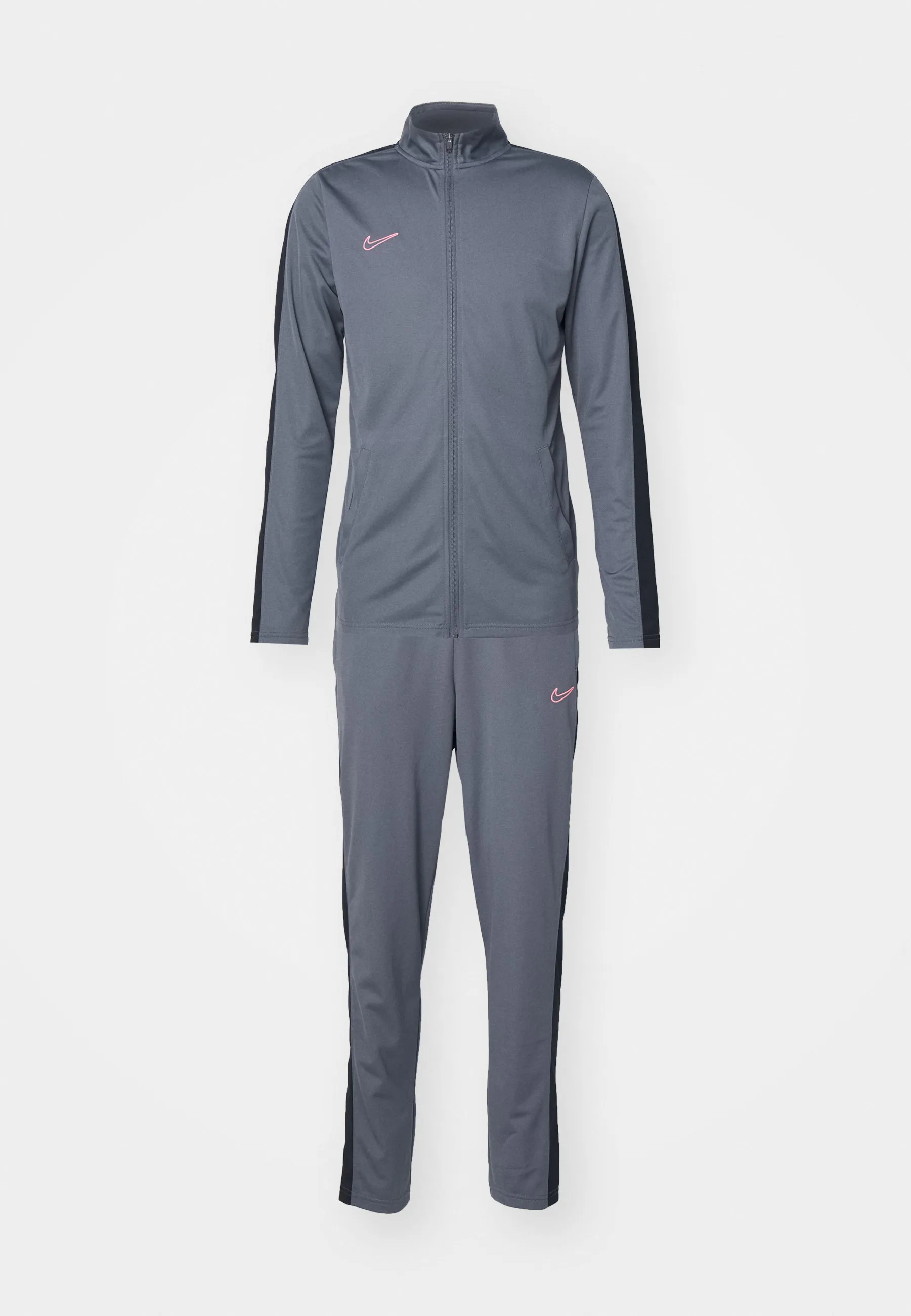 ACADEMY TRACK BRANDED - Tuta