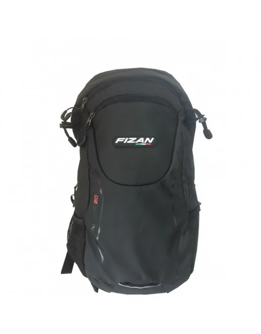 ACTIVE 20 L. BACK PACK ZAINO FIZAN