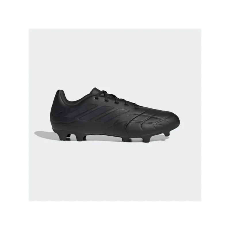 Adidas Copa Pure 3 FG-Scarpe Calcio Uomo