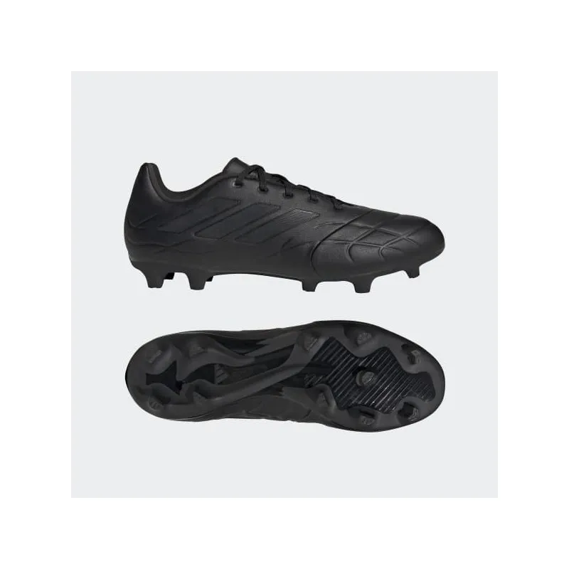 Adidas Copa Pure 3 FG-Scarpe Calcio Uomo