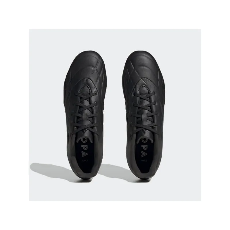 Adidas Copa Pure 3 FG-Scarpe Calcio Uomo