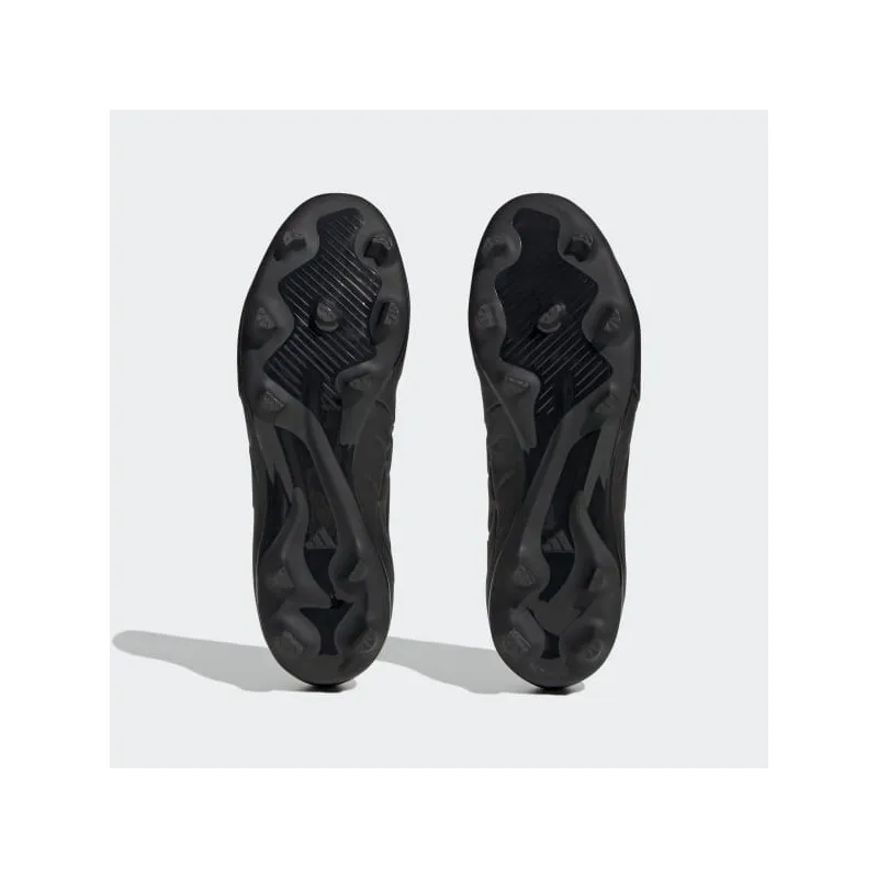 Adidas Copa Pure 3 FG-Scarpe Calcio Uomo
