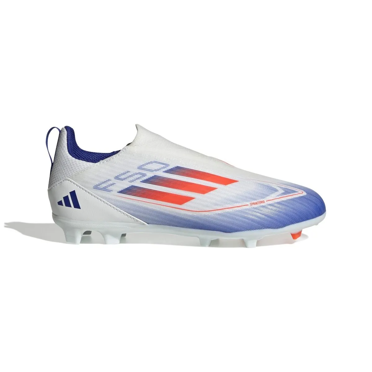 ADIDAS F50 league ll fg junior