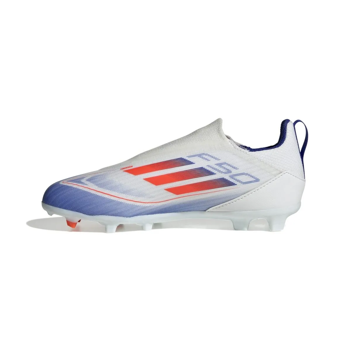 ADIDAS F50 league ll fg junior