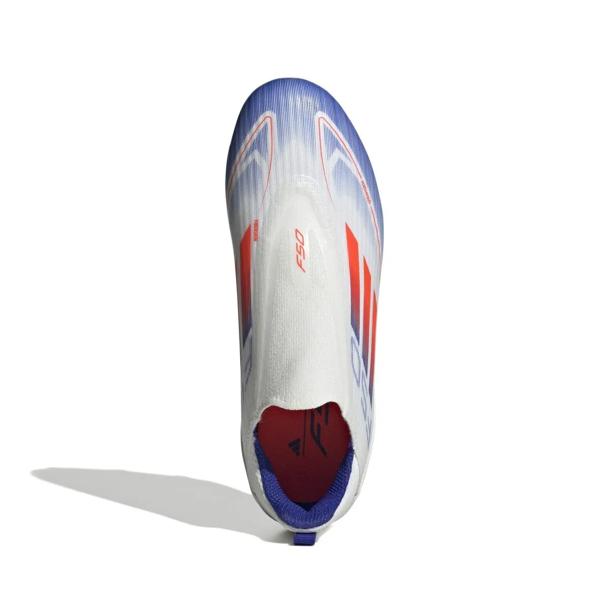 ADIDAS F50 league ll fg junior