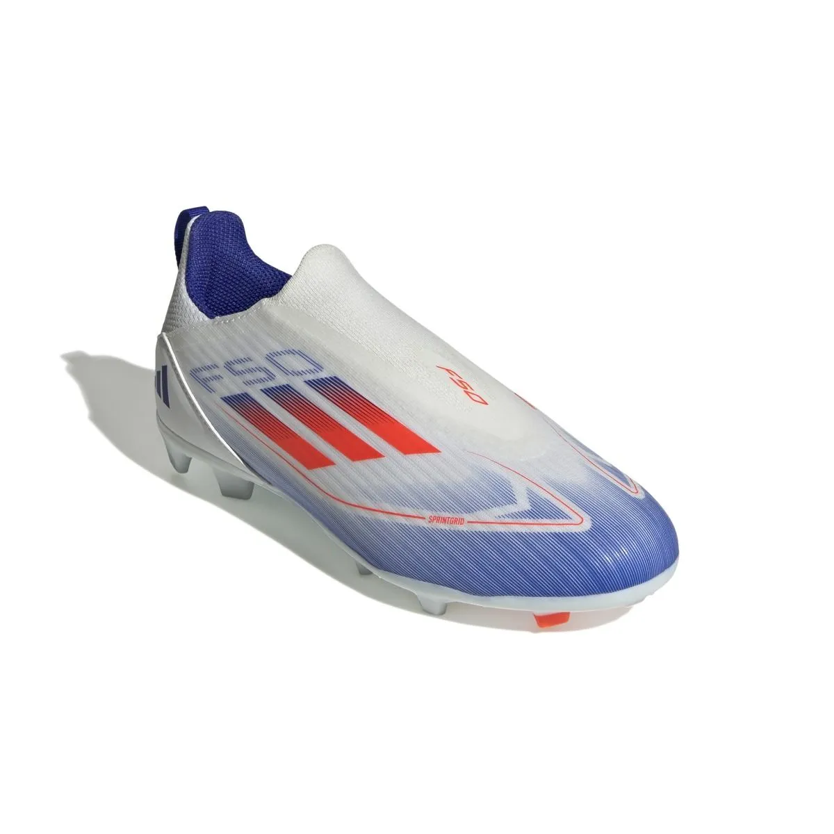 ADIDAS F50 league ll fg junior