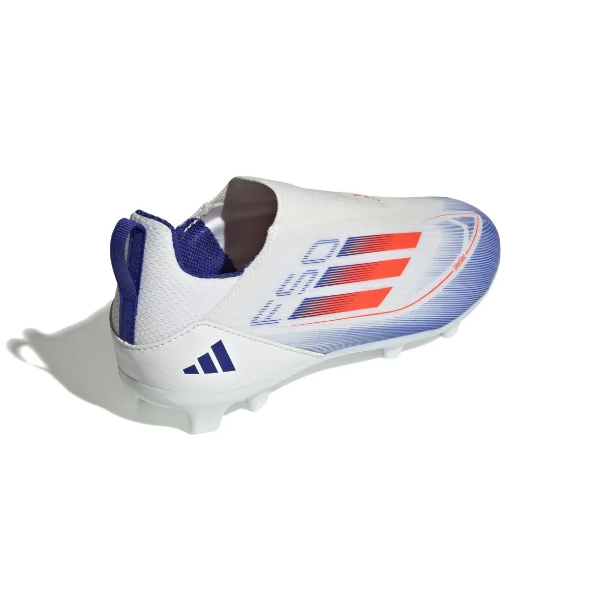 ADIDAS F50 league ll fg junior