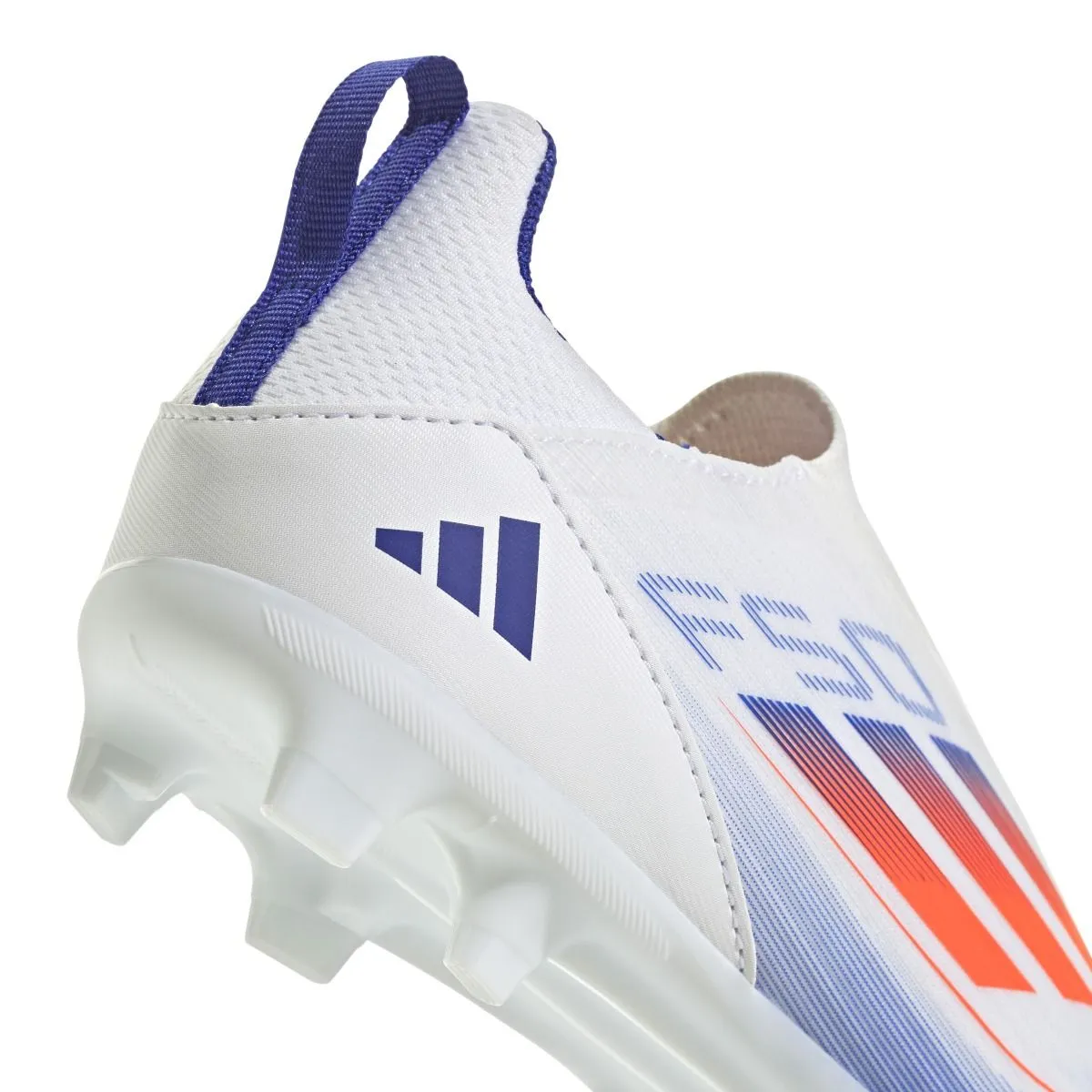 ADIDAS F50 league ll fg junior