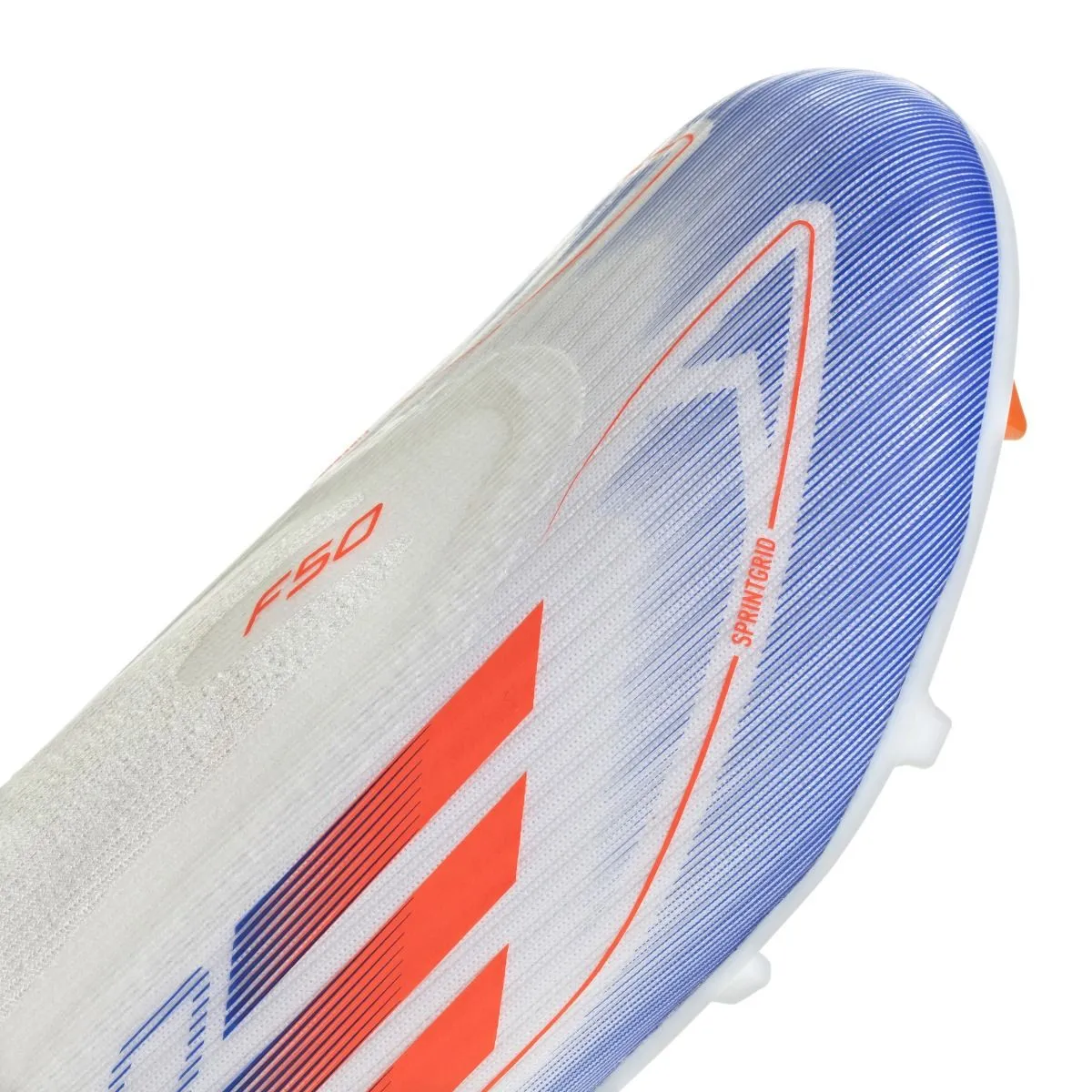ADIDAS F50 league ll fg junior