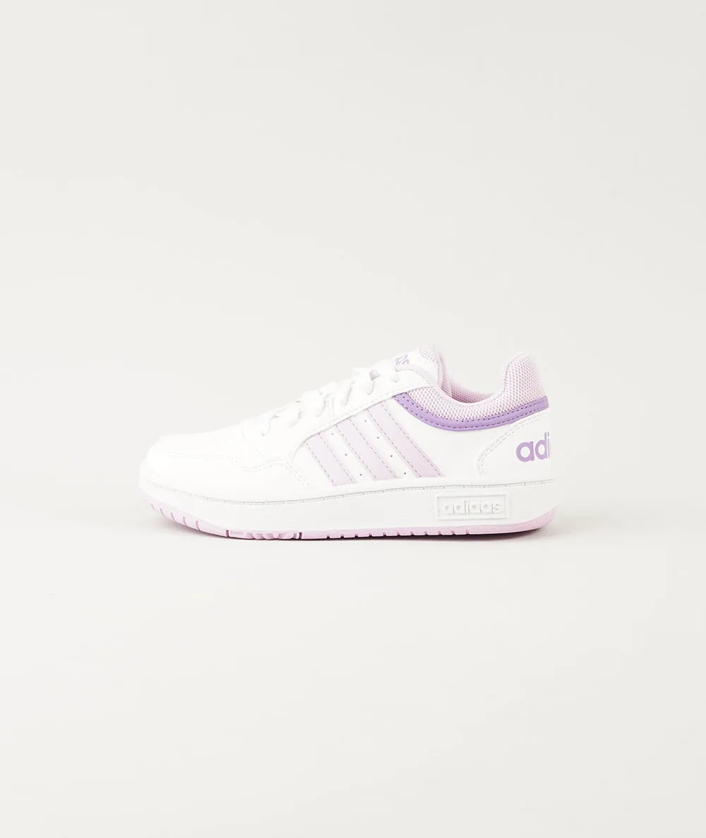 ADIDAS HOOPS 3.0 CF C