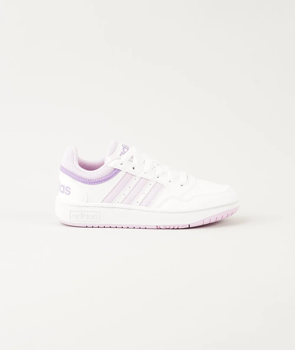 ADIDAS HOOPS 3.0 CF C