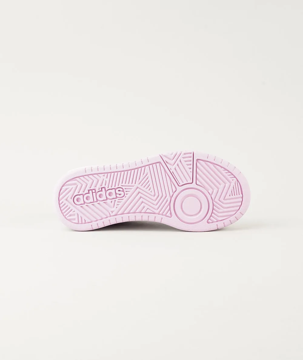 ADIDAS HOOPS 3.0 CF C