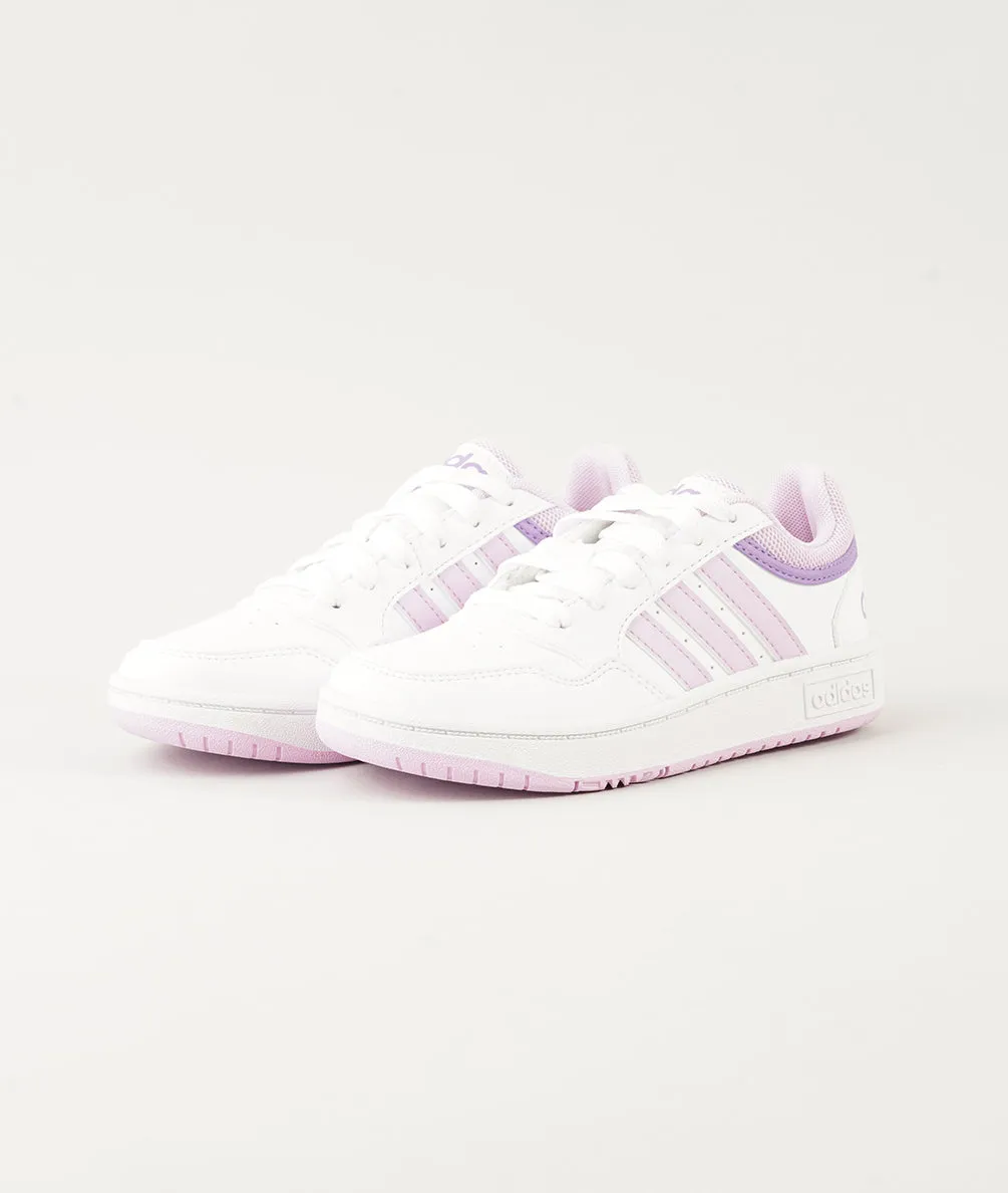 ADIDAS HOOPS 3.0 CF C