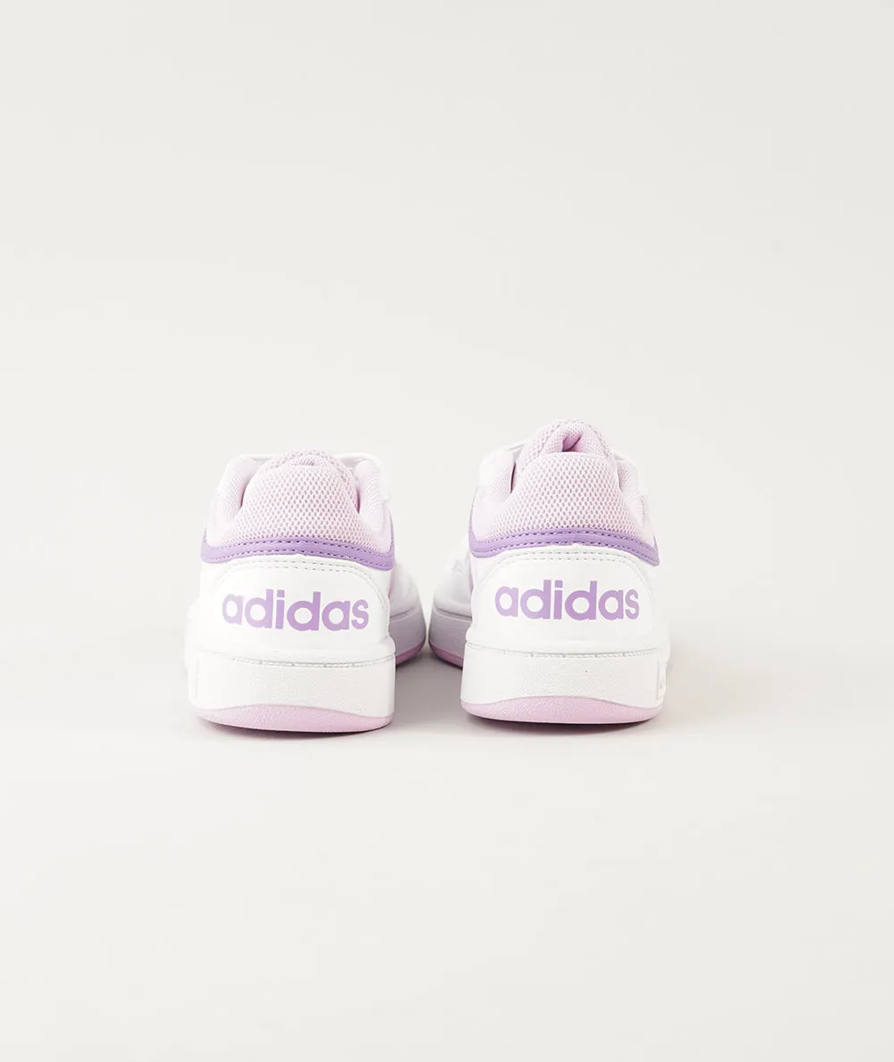 ADIDAS HOOPS 3.0 CF C