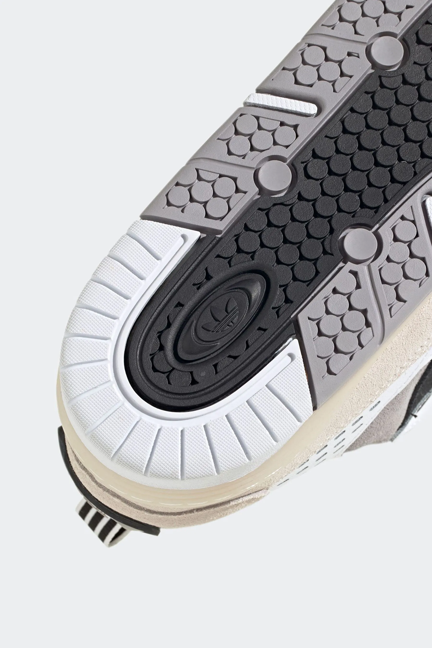adidas originals Allenatori Adi2000    