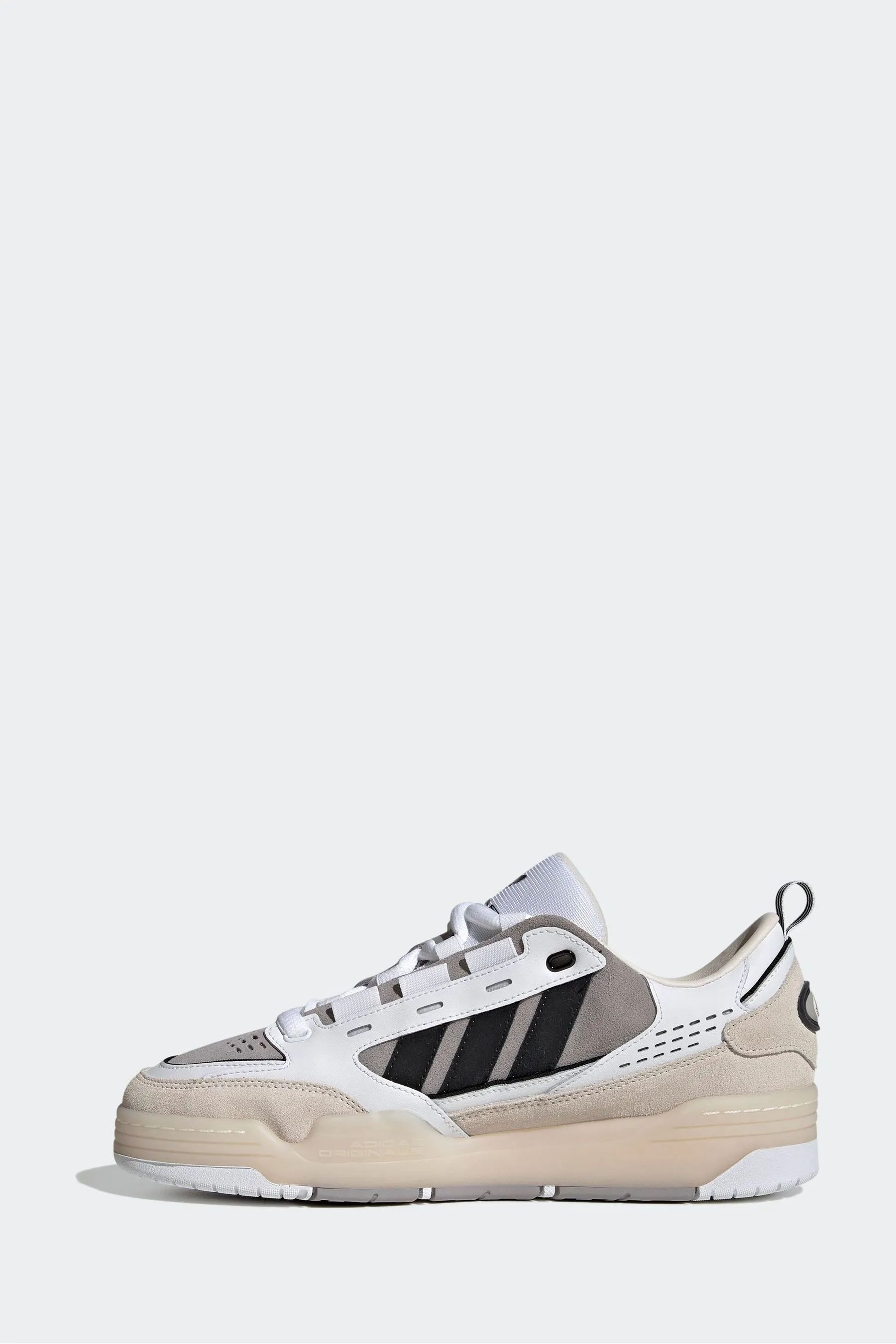 adidas originals Allenatori Adi2000    