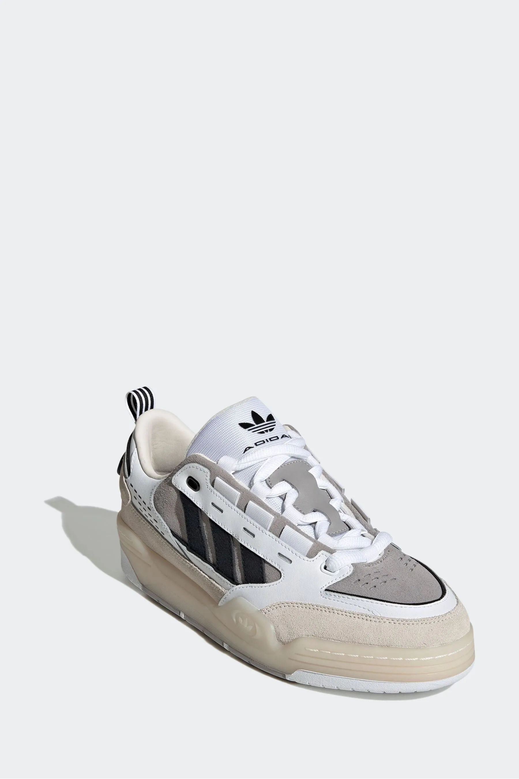 adidas originals Allenatori Adi2000    