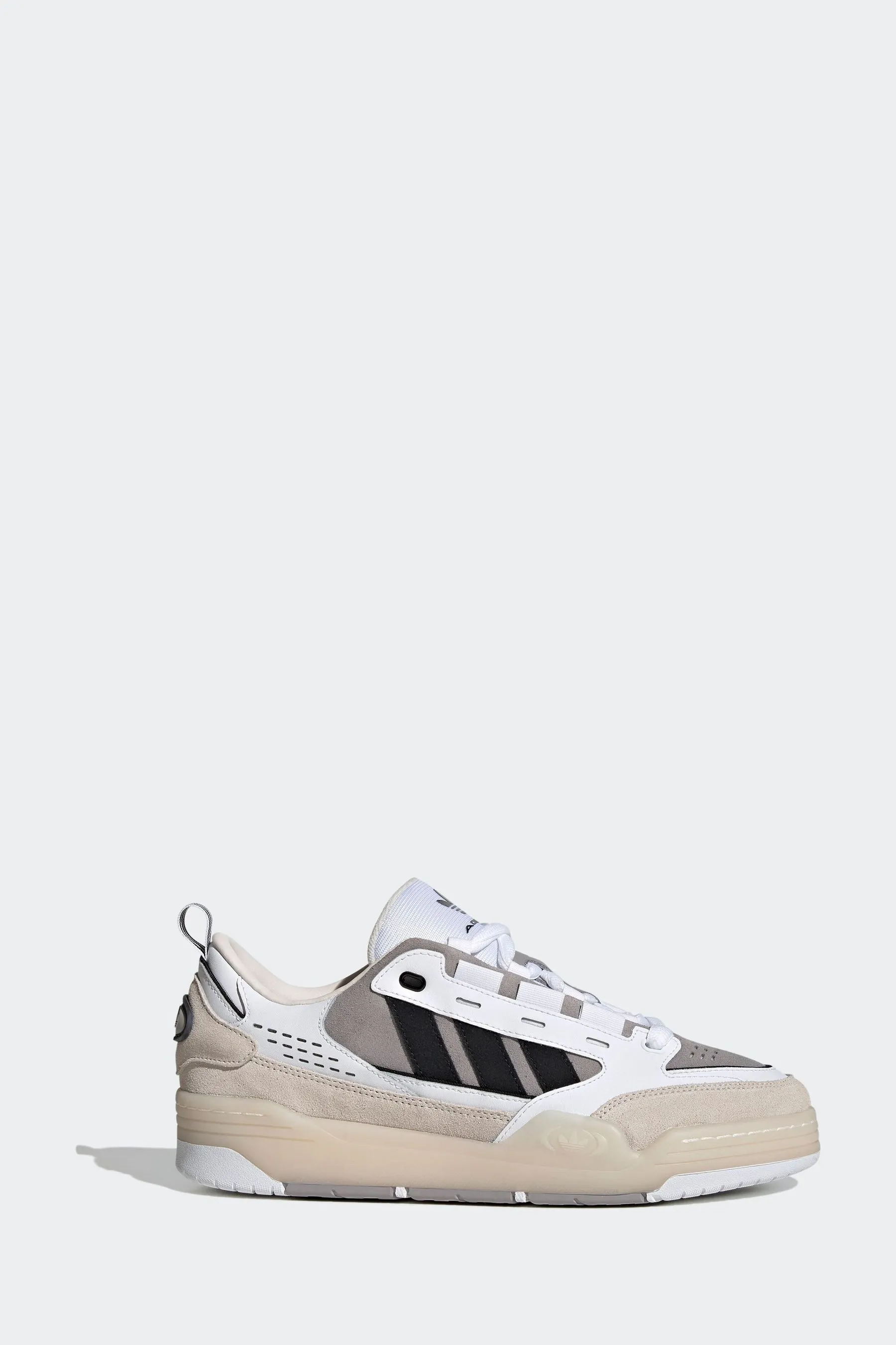adidas originals Allenatori Adi2000    