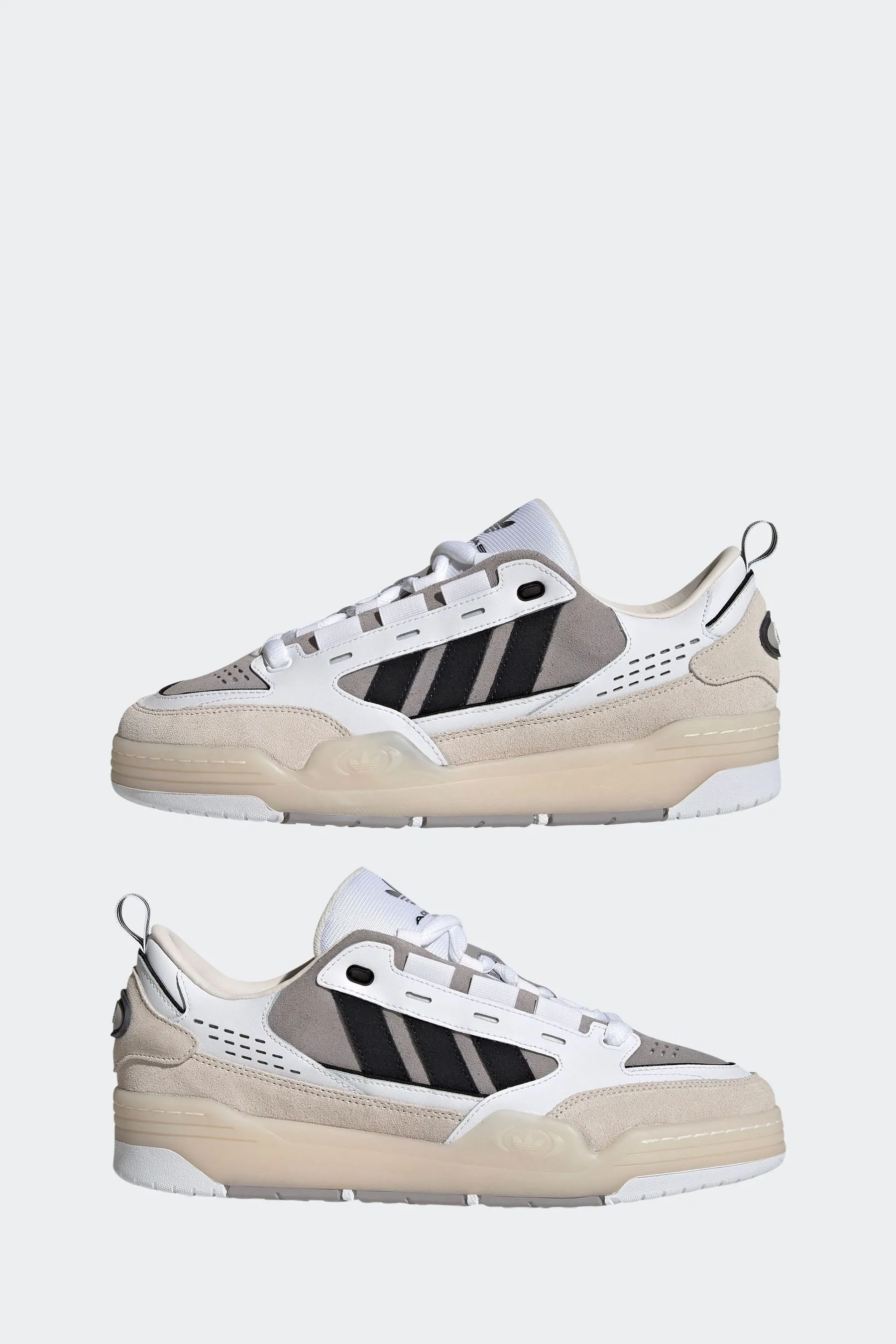 adidas originals Allenatori Adi2000    