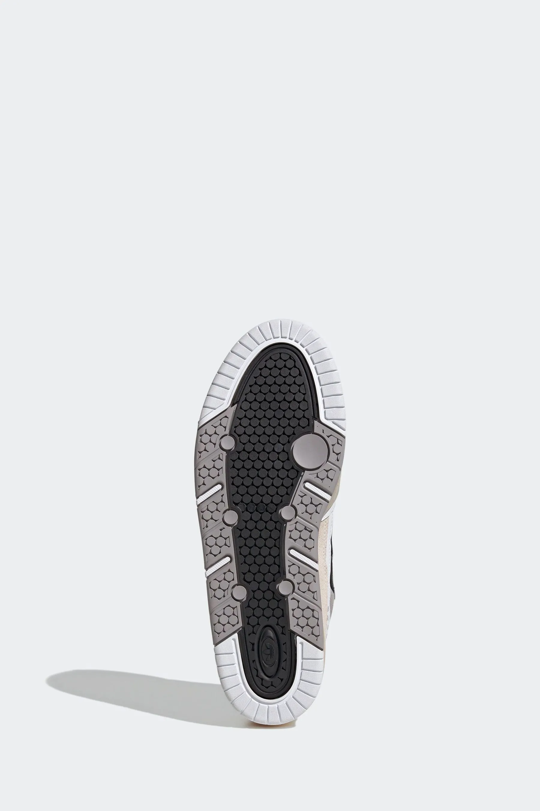 adidas originals Allenatori Adi2000    