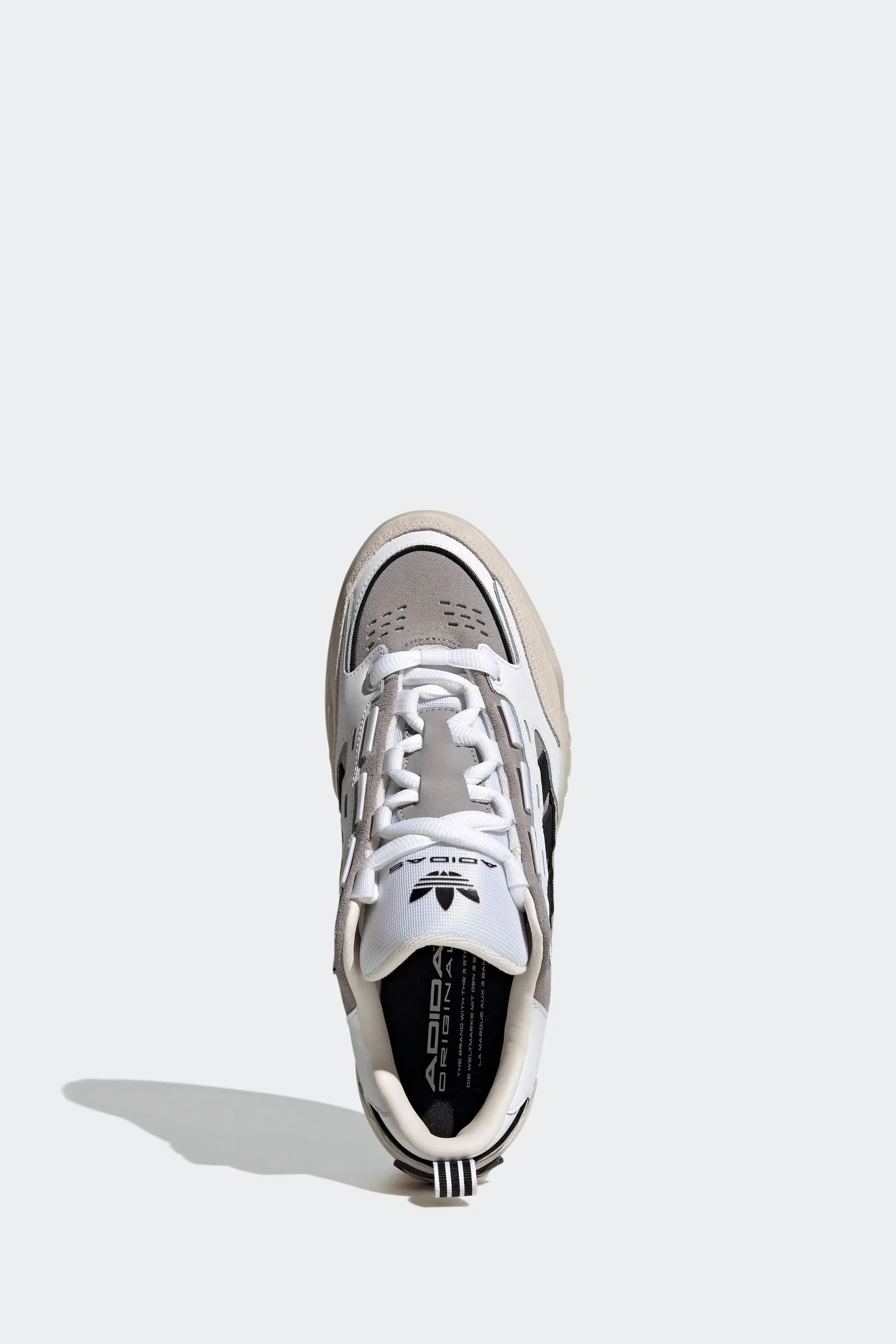 adidas originals Allenatori Adi2000    