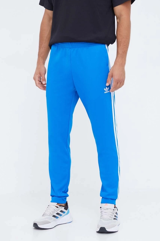 adidas Originals joggers  Classics SST Track Pants