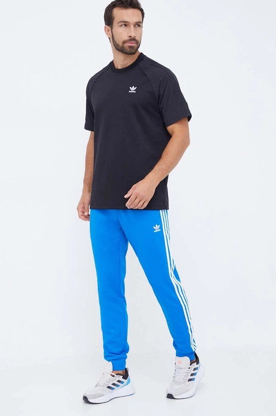 adidas Originals joggers  Classics SST Track Pants